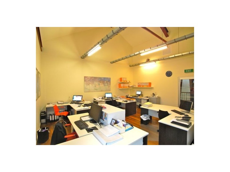 Suite 107, 70 Norton Street, Leichhardt NSW 2040