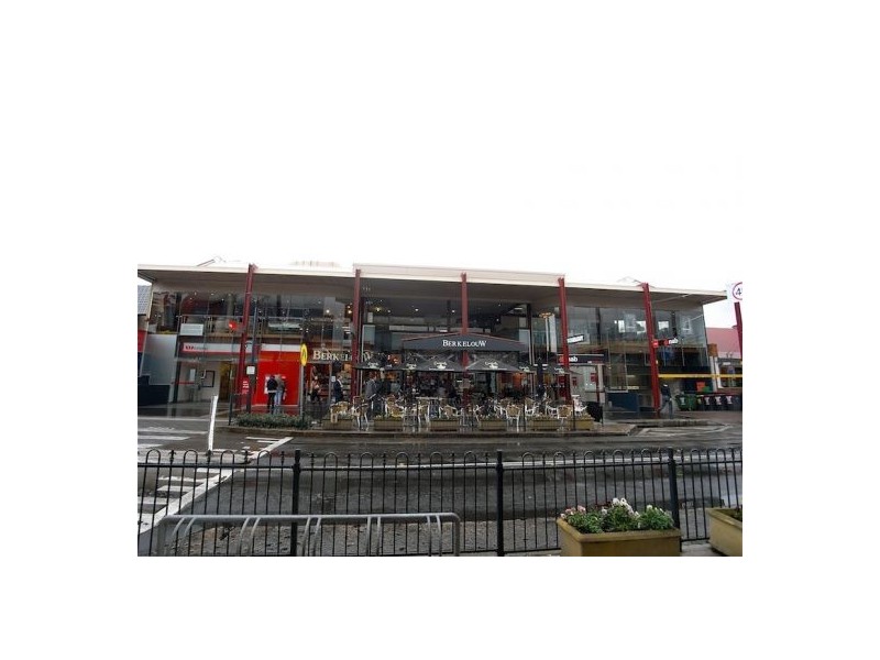 Suite 107, 70 Norton Street, Leichhardt NSW 2040