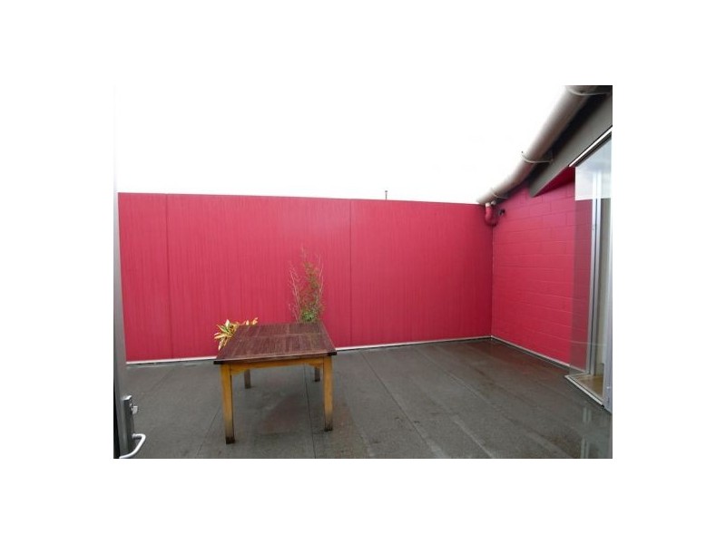 Suite 107, 70 Norton Street, Leichhardt NSW 2040