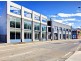 Lvl 2, 114 Pyrmont Bridge Road, Camperdown NSW 2050