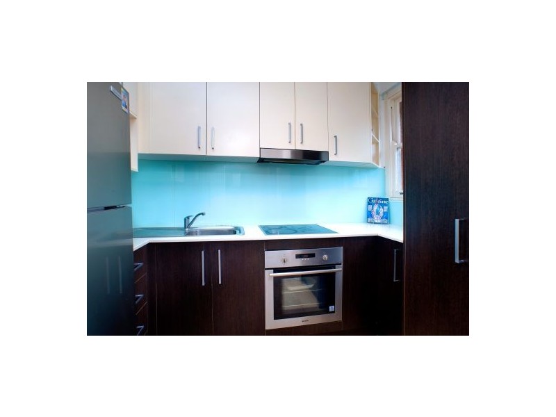 8/7 Hendy Avenue, Coogee NSW 2034