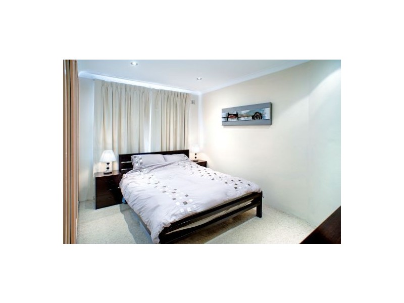 8/7 Hendy Avenue, Coogee NSW 2034