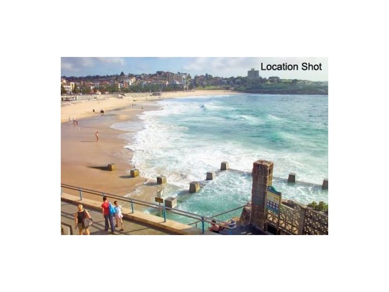 8/7 Hendy Avenue, Coogee NSW 2034