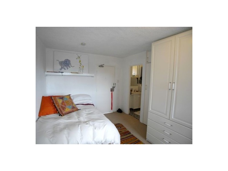 33/54a Hopewell Street, Darlinghurst NSW 2010