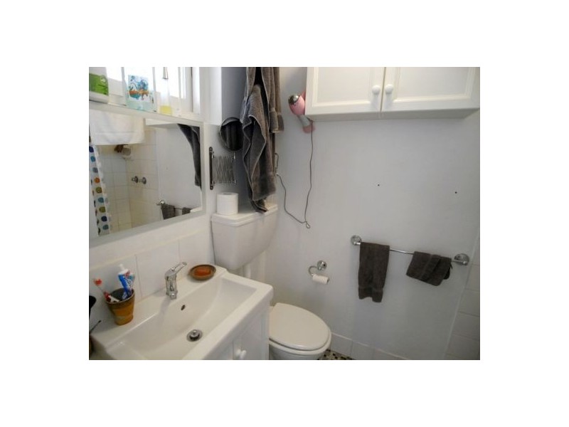 33/54a Hopewell Street, Darlinghurst NSW 2010