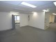 Level 3, 551 Pacific Highway, St Leonards NSW 2065