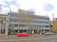 Level 3, 551 Pacific Highway, St Leonards NSW 2065
