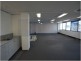 Suite 302, 551 Pacific Highway, St Leonards NSW 2065