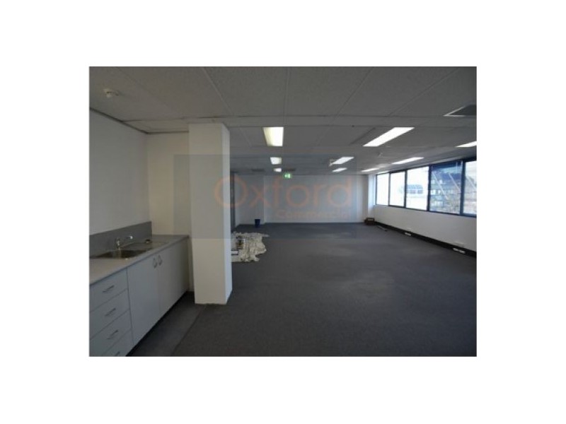 Suite 302, 551 Pacific Highway, St Leonards NSW 2065