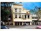 40-42  Flinders Street, Darlinghurst NSW 2010