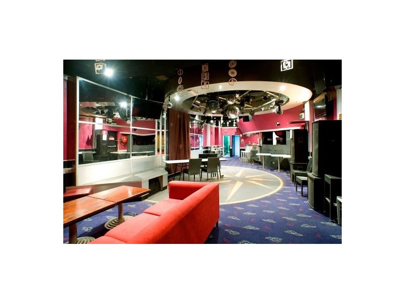40-42  Flinders Street, Darlinghurst NSW 2010