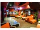 40-42  Flinders Street, Darlinghurst NSW 2010