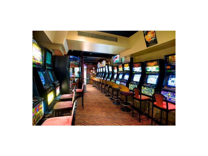 40-42  Flinders Street, Darlinghurst NSW 2010