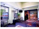 40-42  Flinders Street, Darlinghurst NSW 2010