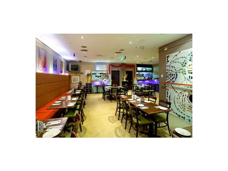 40-42  Flinders Street, Darlinghurst NSW 2010
