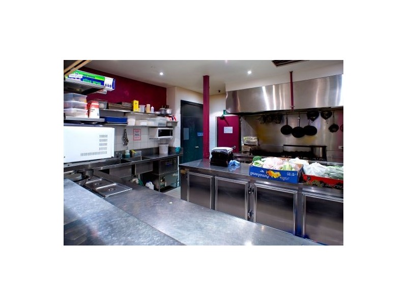 40-42  Flinders Street, Darlinghurst NSW 2010