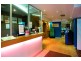 40-42  Flinders Street, Darlinghurst NSW 2010