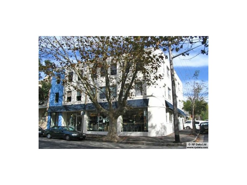 Paddington NSW 2021