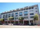 66-70 Parramatta Road, Glebe NSW 2037