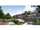 1 Garden Avenue, Kiama NSW 2533