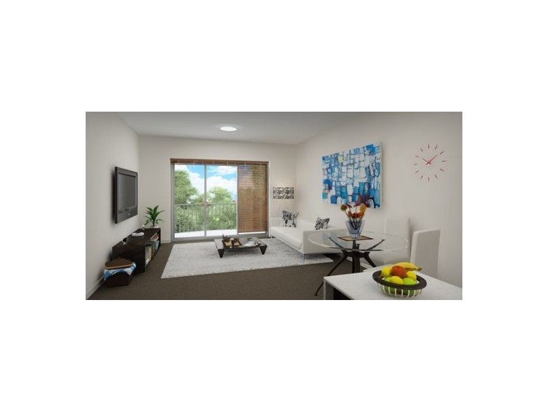 1 Garden Avenue, Kiama NSW 2533