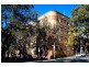 13/37-39 Francis Street, Darlinghurst NSW 2010