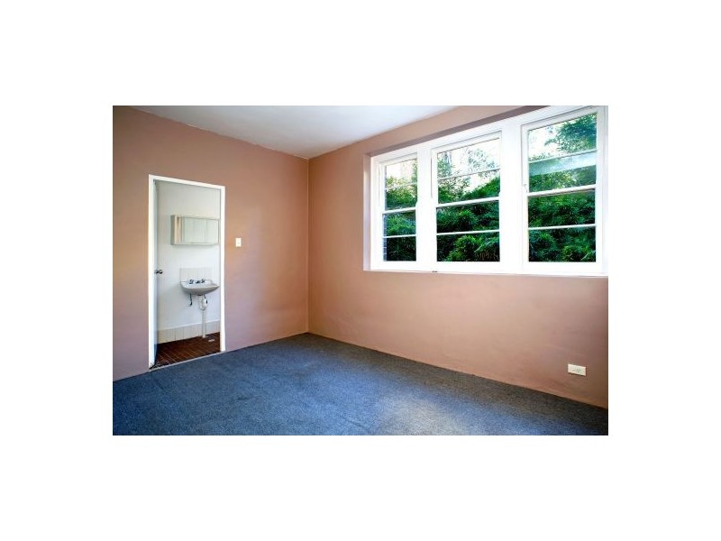 13/37-39 Francis Street, Darlinghurst NSW 2010