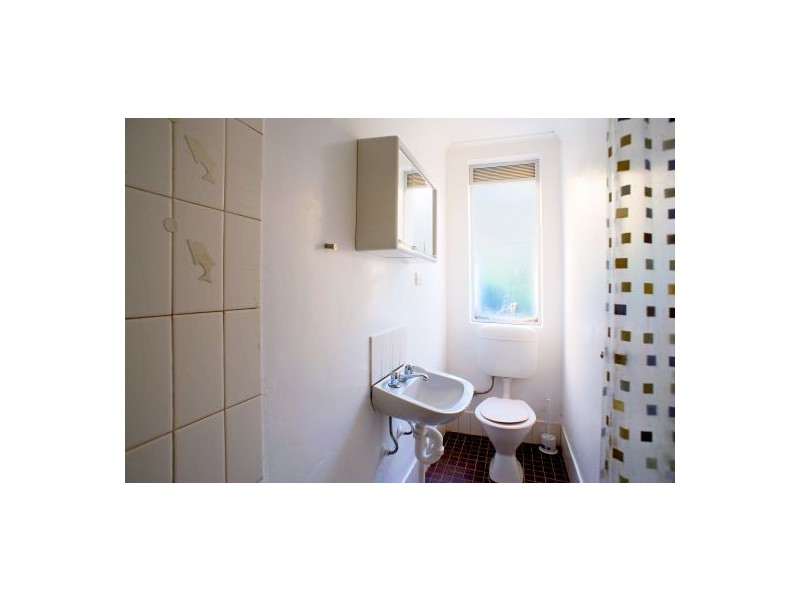 13/37-39 Francis Street, Darlinghurst NSW 2010