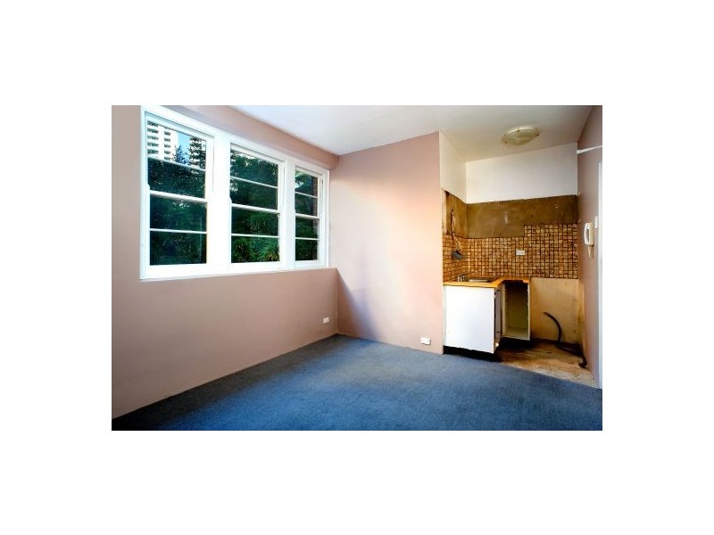 13/37-39 Francis Street, Darlinghurst NSW 2010