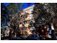 13/37-39 Francis Street, Darlinghurst NSW 2010