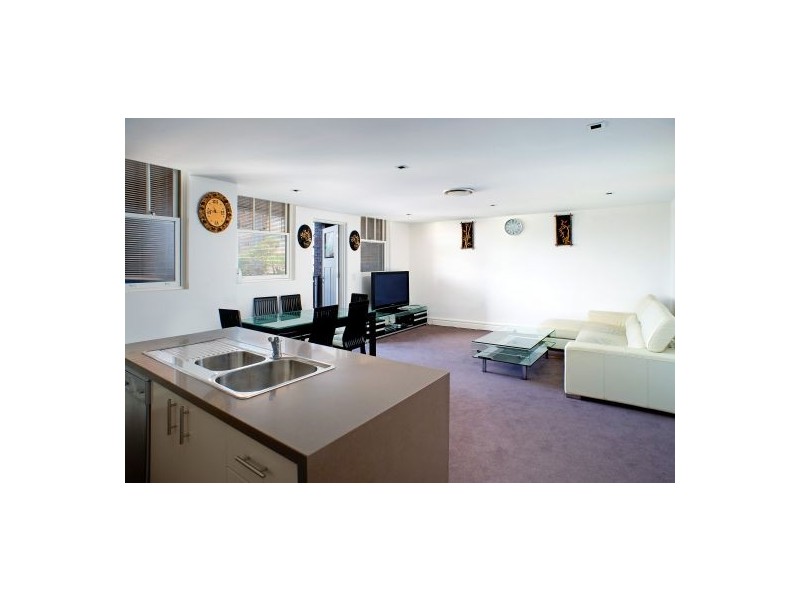 26/1a Bond Street, Mosman NSW 2088