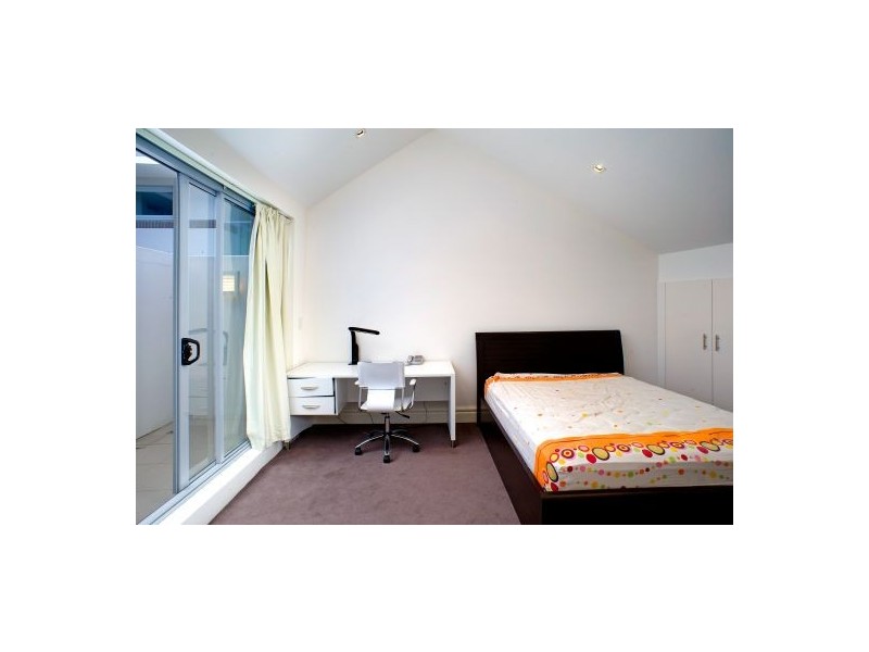 26/1a Bond Street, Mosman NSW 2088