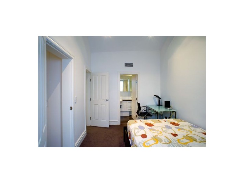 26/1a Bond Street, Mosman NSW 2088