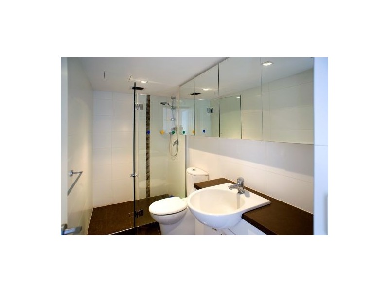 26/1a Bond Street, Mosman NSW 2088