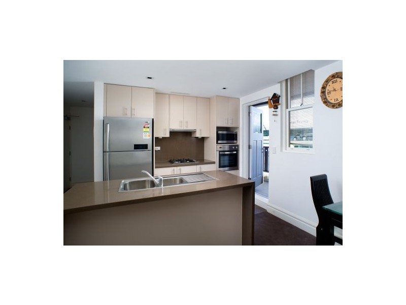 26/1a Bond Street, Mosman NSW 2088