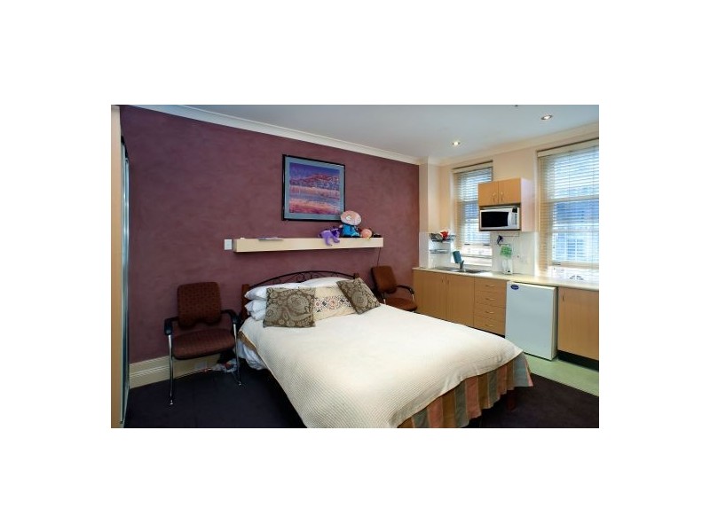 146 Crown Street, Darlinghurst NSW 2010
