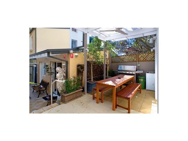 146 Crown Street, Darlinghurst NSW 2010
