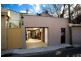 146 Crown Street, Darlinghurst NSW 2010