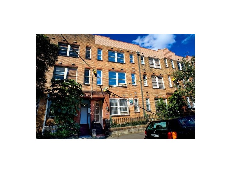146. Crown Street, Darlinghurst NSW 2010