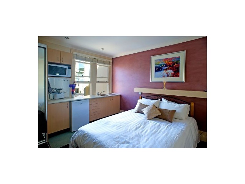 146. Crown Street, Darlinghurst NSW 2010