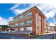 5/90-92 The Grand Parade, Brighton-le-sands NSW 2216