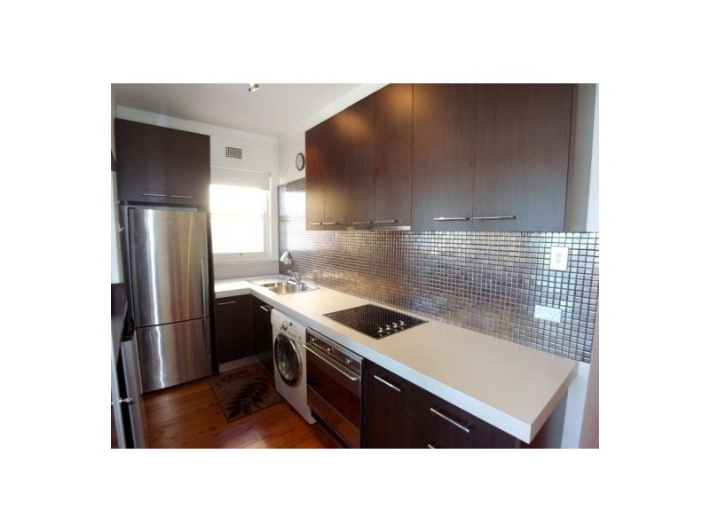 5/90-92 The Grand Parade, Brighton-le-sands NSW 2216