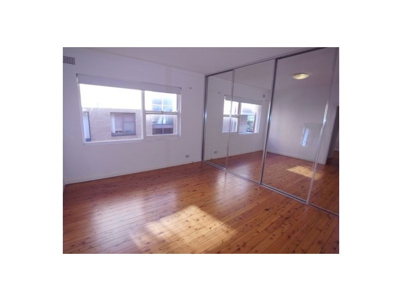 5/90-92 The Grand Parade, Brighton-le-sands NSW 2216