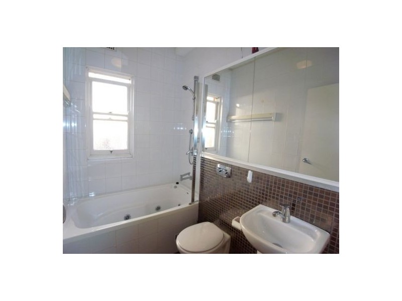 5/90-92 The Grand Parade, Brighton-le-sands NSW 2216