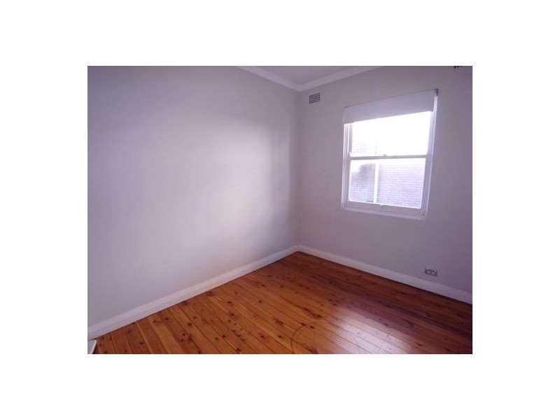 5/90-92 The Grand Parade, Brighton-le-sands NSW 2216