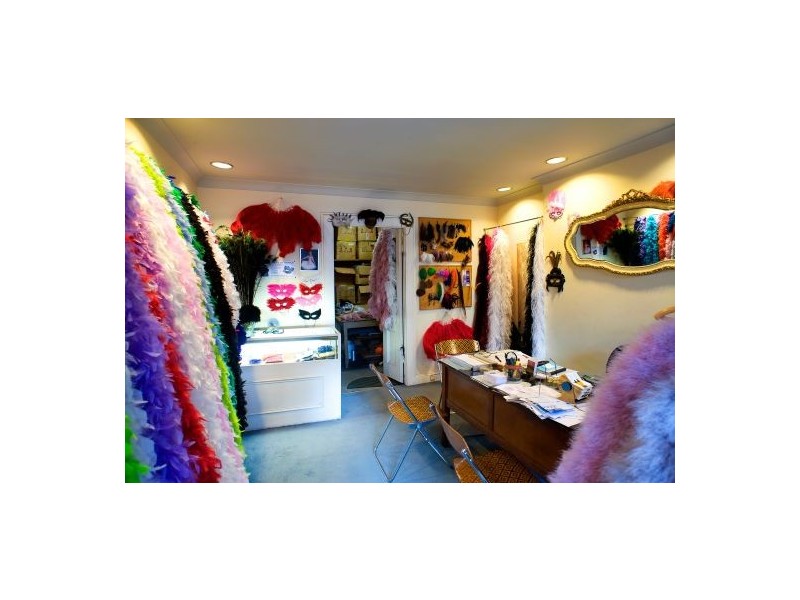 288 Crown Street, Darlinghurst NSW 2010