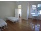 1/449 Bourke Street, Surry Hills NSW 2010