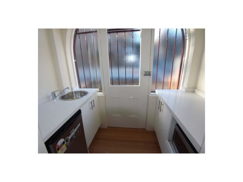1/449 Bourke Street, Surry Hills NSW 2010