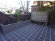 1/449 Bourke Street, Surry Hills NSW 2010