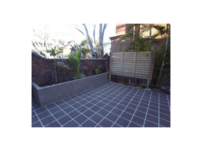 1/449 Bourke Street, Surry Hills NSW 2010